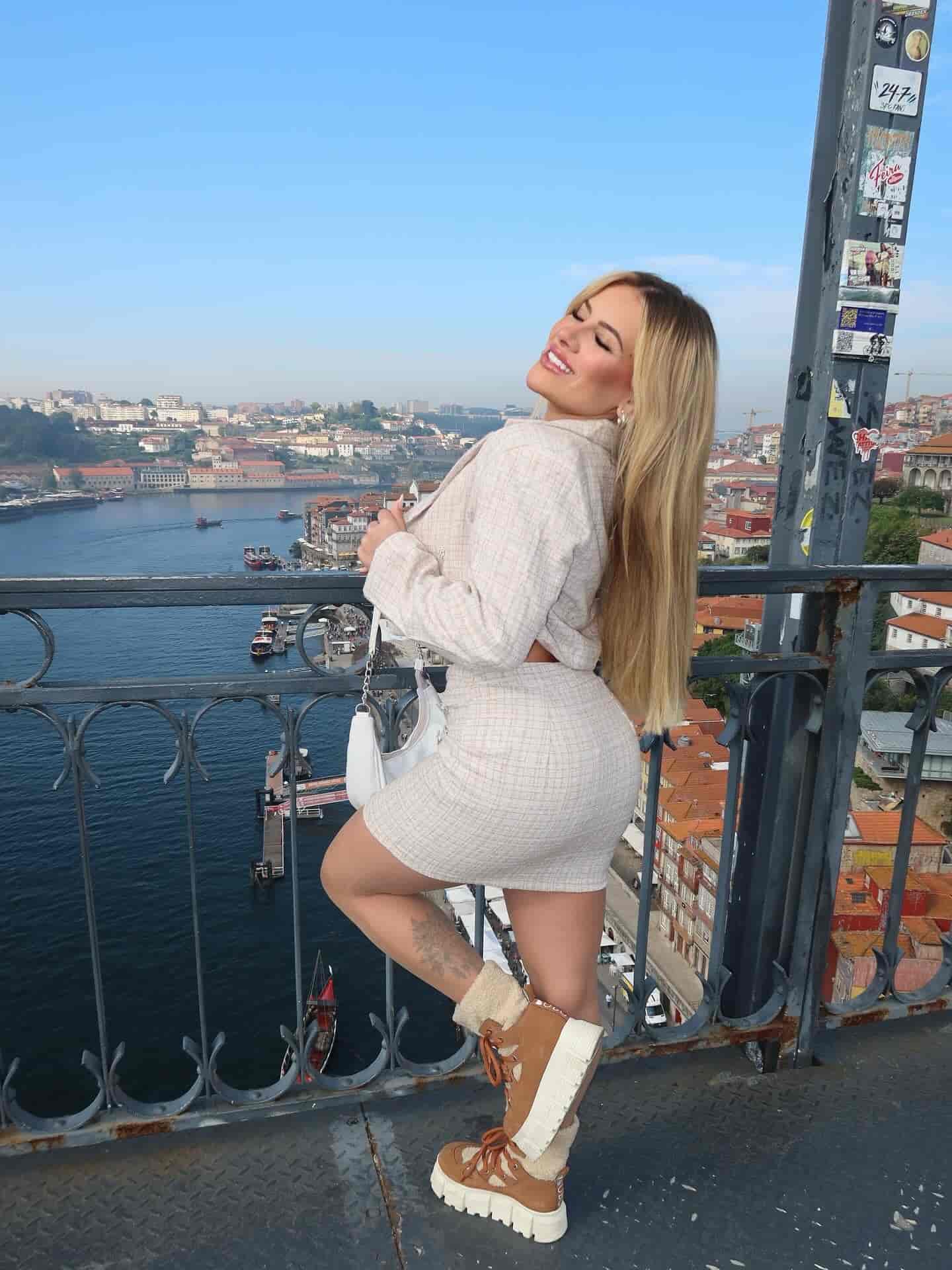 paola marin leak (3)